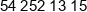 Ap Met A M Sieminscy Phone