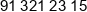 Uzdrowisko Swinoujscie Phone 7
