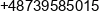 Ppuh Artkey Artur Cichowski Phone 1