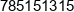 Sklep Wielobranzowy Jozef Adamczak Phone 1