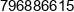 Clever Code Marcin Baranowski Phone