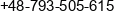 K S Progres Katarzyna Splocharska Phone