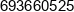 Krzysztof Utzig Phone 1
