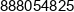 Pawel Budynek Phone 1