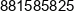 Stalmar Marek Bocian Phone 1