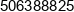 Martinez Marcin Mizera Phone 1