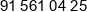 Pruszynski Nowicki Phone 1