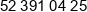 Abs E Cz Binczyk A R Switalscy Phone 1