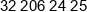 Biuro Architektoniczne Detal Phone