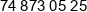 Agencja Ochrony Osob I Mienia K2 Phone