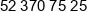 Furnilux Phone 1