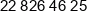 B G Phone 1