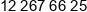 Autosystemy Fox Phone 1