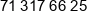 G P R Komorniki Phone 1