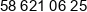 Jubikom Szyca Phone 1