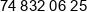 Textim Phone 1