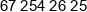 Ai Development Phone 32