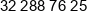 Swiezyzna Phone 1