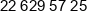 Warsaw Business Consulting Audyt Phone 1