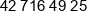Autotrans Dropinski Phone 1