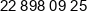 Madeira Phone 1