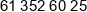 Apteki Popiol Phone 1