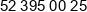 Przedsiebiorstwo Produkcyjno Handlowo Uslugowe B D M Phone
