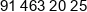 A K T Phone 1