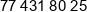 Zaklad Produkcji Rolnej Owrol Phone