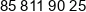 Engine On Phone