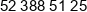 Jeronimo Martins Polska Phone 13