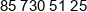 Przedsiebiorstwo Instalacyjno Budowlane Grawbud Phone