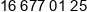 Biuro Uslug Geodezyjno Kartograficznych Geo Max Phone