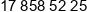 Pilkington Automotive Poland Phone 3