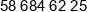 Gminne Przedsiebiorstwo Komunalne Phone 1