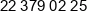 Ajhmedia Phone