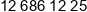 Fabryka Dekoracji Wszelkich Phone 1