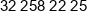 Dlp Systemy Ochrony Prawnej Phone