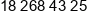Funar Phone 2