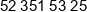 Indepro Kujawy Phone 1