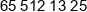 Przedsiebiorstwo Budowlane Budomont Phone