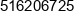 Gabinet Mowy I Emocji Olga Cwiek Phone