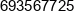 Ab Hex Artur Bator Phone 1