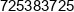 Klaudiusz Matlag Dzik Pv Instalacje Fotowoltaiczne Phone 1