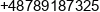 Mateusz Hepner Phone 1