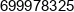 Marcin Misel Music Label Tracknotionfammpoland Polkowice Bass House Experimental Lab Electro Bit Maniac Sqwad Phone 1