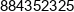 Cloud Climbers Nelliusz Fracek Phone 1