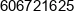 Swiadczenie Uslug Kierowcy Artur Buryj Phone 1