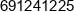 Evinox Szymon Bazler Phone 1
