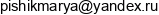 Pishchyk Bud Adres e-mail